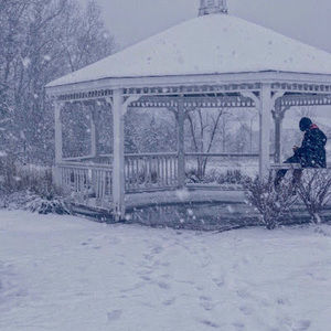 Meet your Posher, Cam